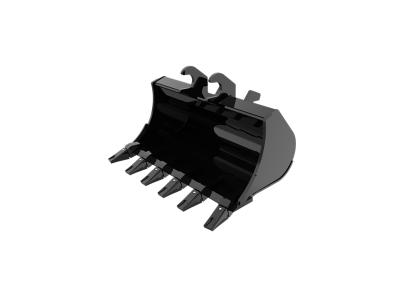 Excavator Bucket