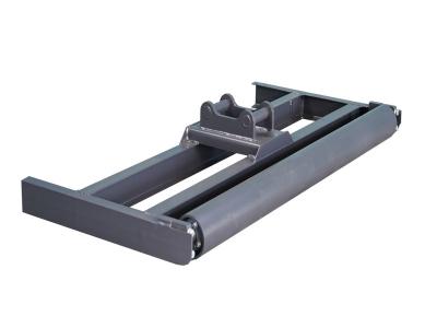Leveler Girder
