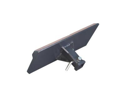 Trailer Receiver Hitch