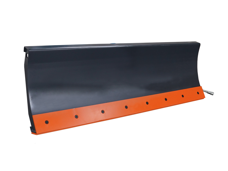 Nouveau lancement! 84 