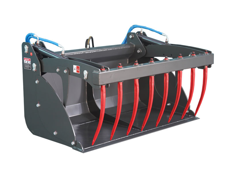 Crocodile Phel Silage Netharling Phelt Bodet - Le compagnon idéal pour le fonctionnement agricole